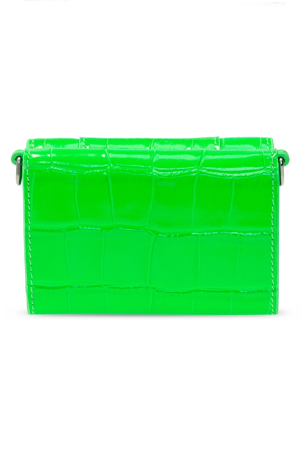 Wallet on chain Balenciaga Vitkac Australia